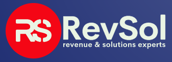 Revsol