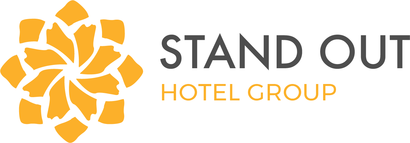 Stand Out Hotels